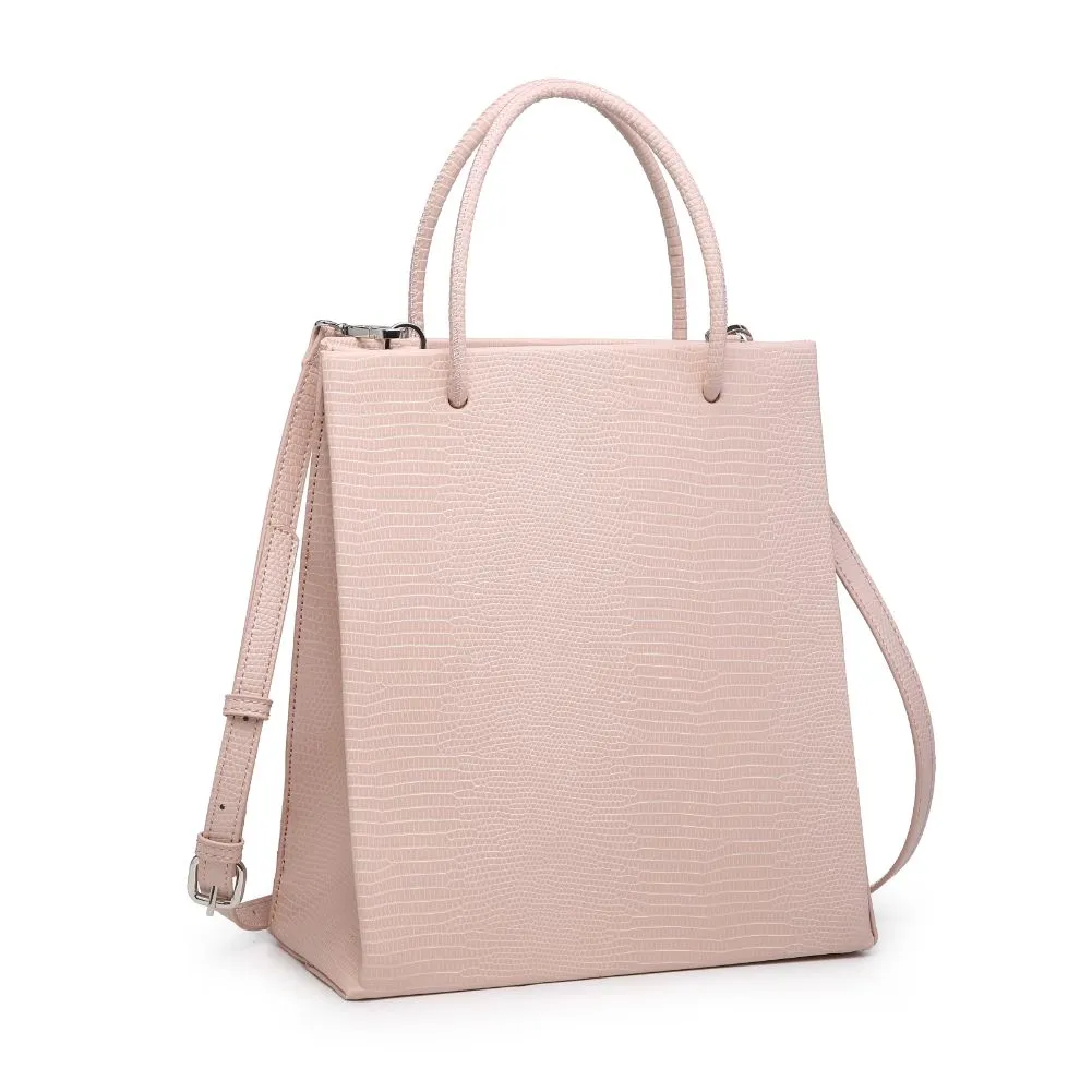 Piper Tote