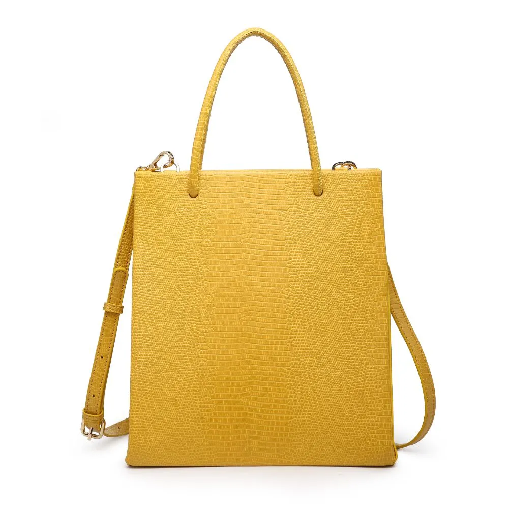 Piper Tote