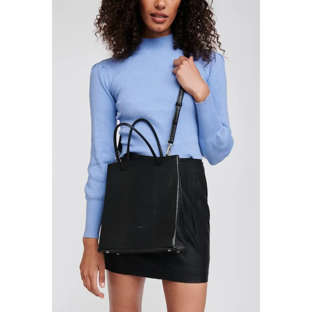 Piper Tote