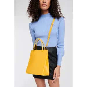Piper Tote