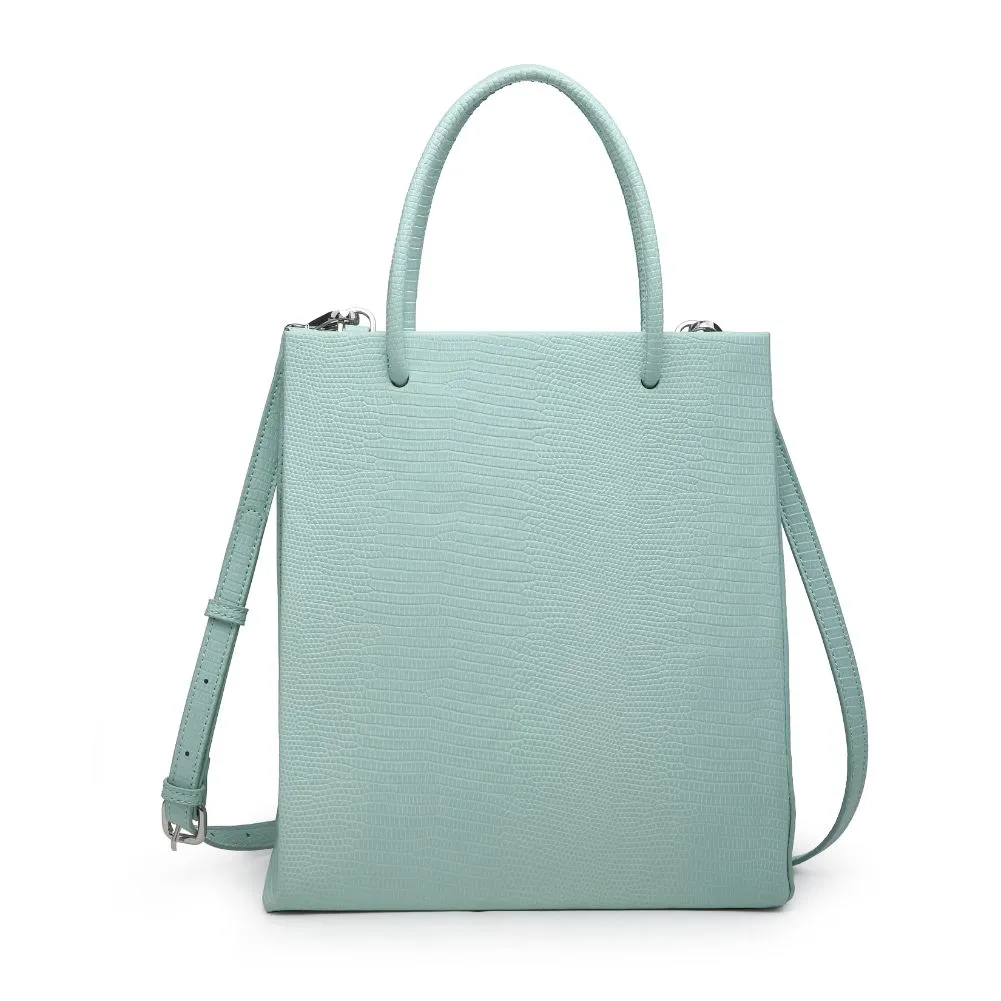 Piper Tote
