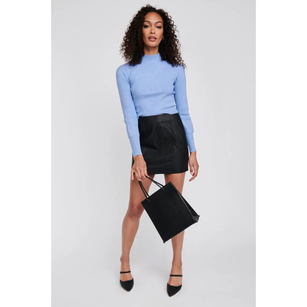Piper Tote