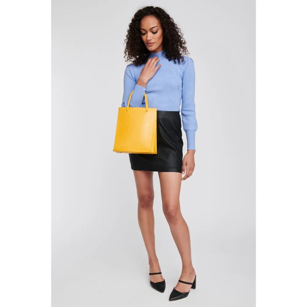 Piper Tote