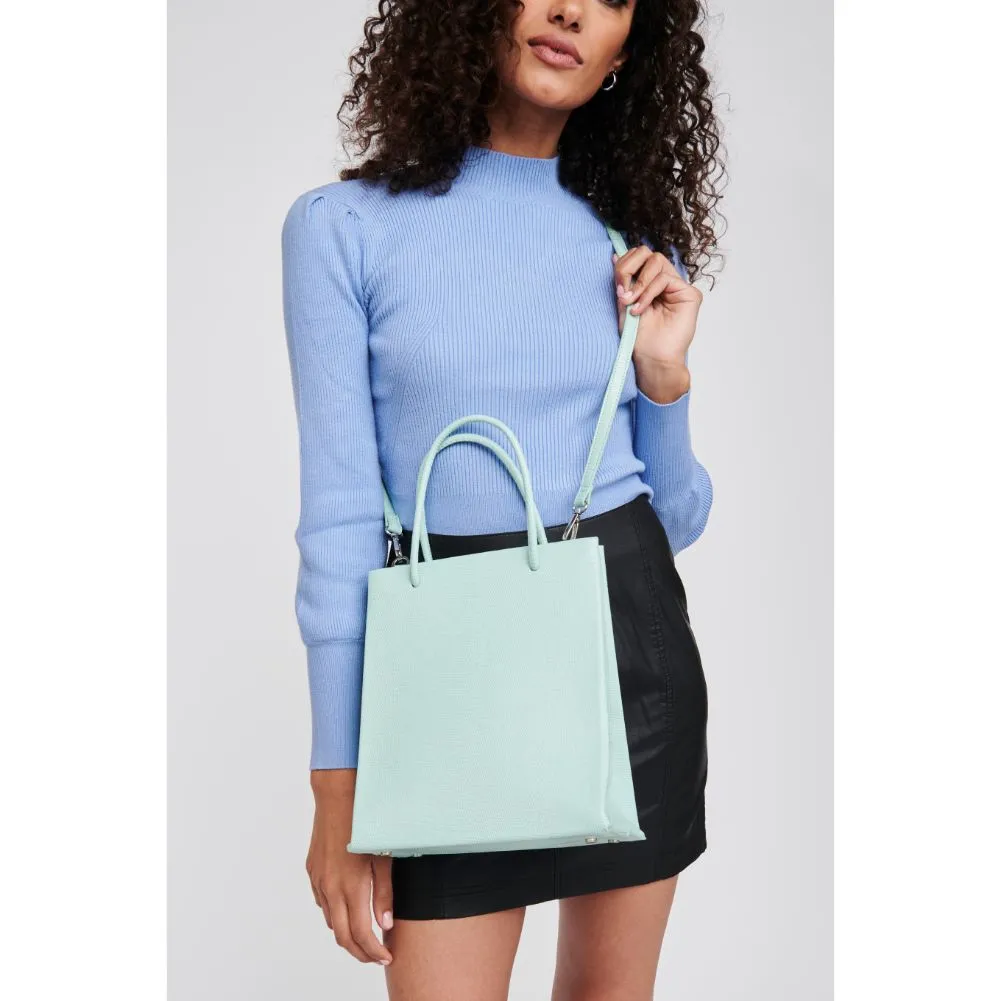 Piper Tote