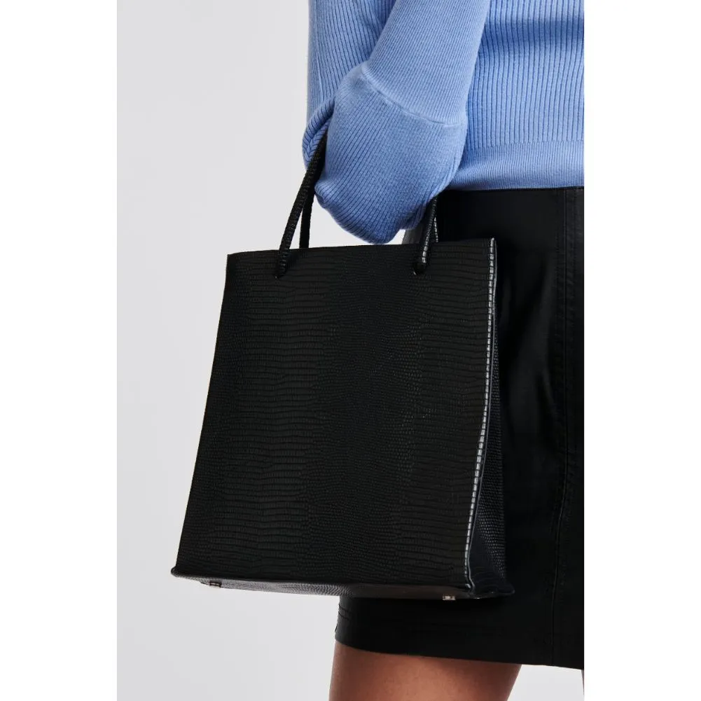 Piper Tote