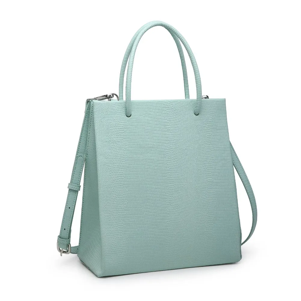 Piper Tote