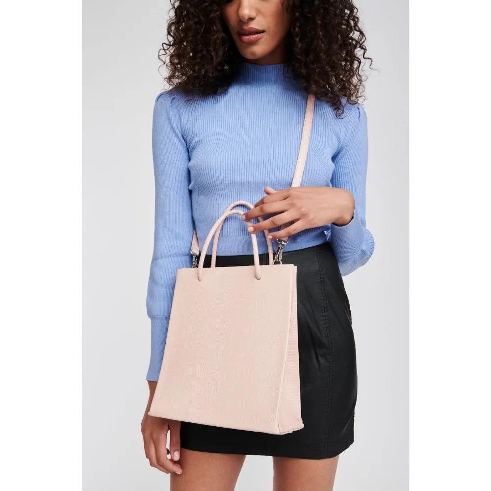 Piper Tote