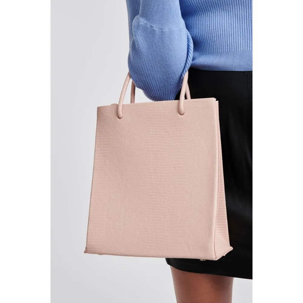 Piper Tote