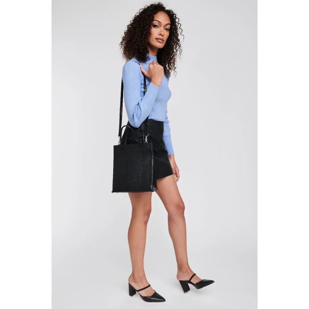Piper Tote