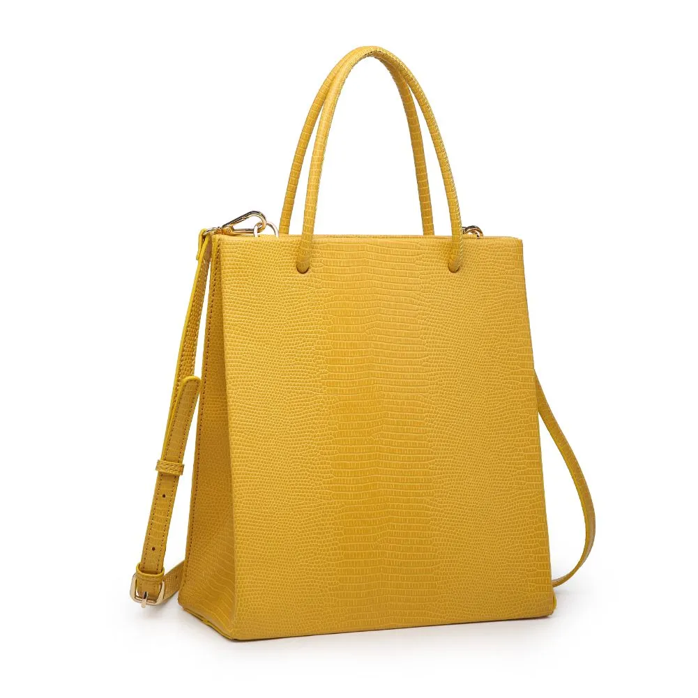 Piper Tote