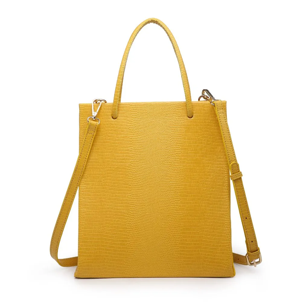 Piper Tote