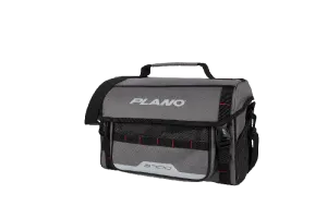 Plano Weekend Series Softsider Tackle Bag (3700)