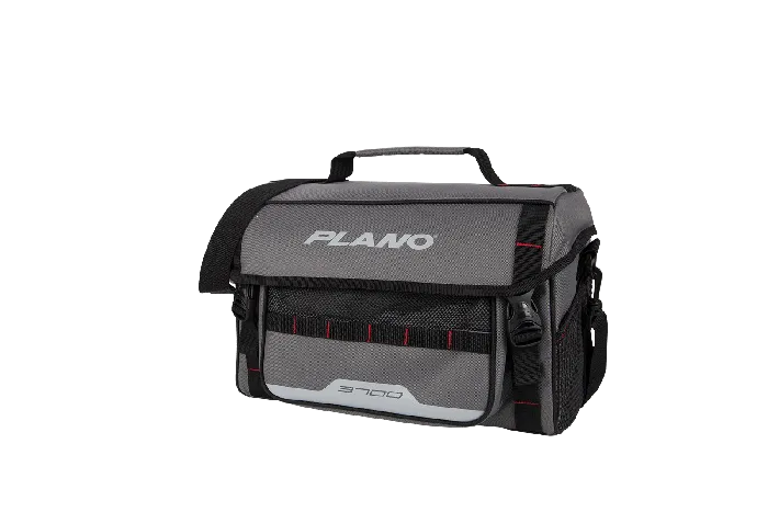 Plano Weekend Series Softsider Tackle Bag (3700)
