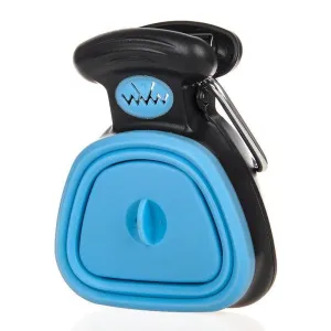 PoopScoop™ | Hands Free Pooper Scooper