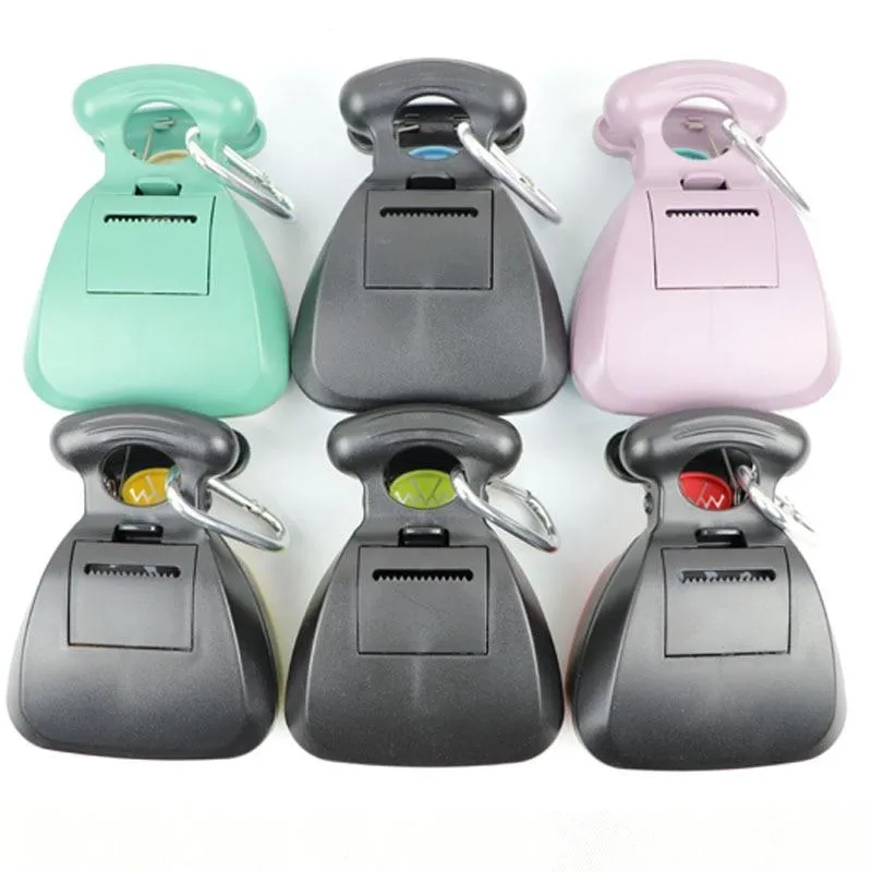 PoopScoop™ | Hands Free Pooper Scooper