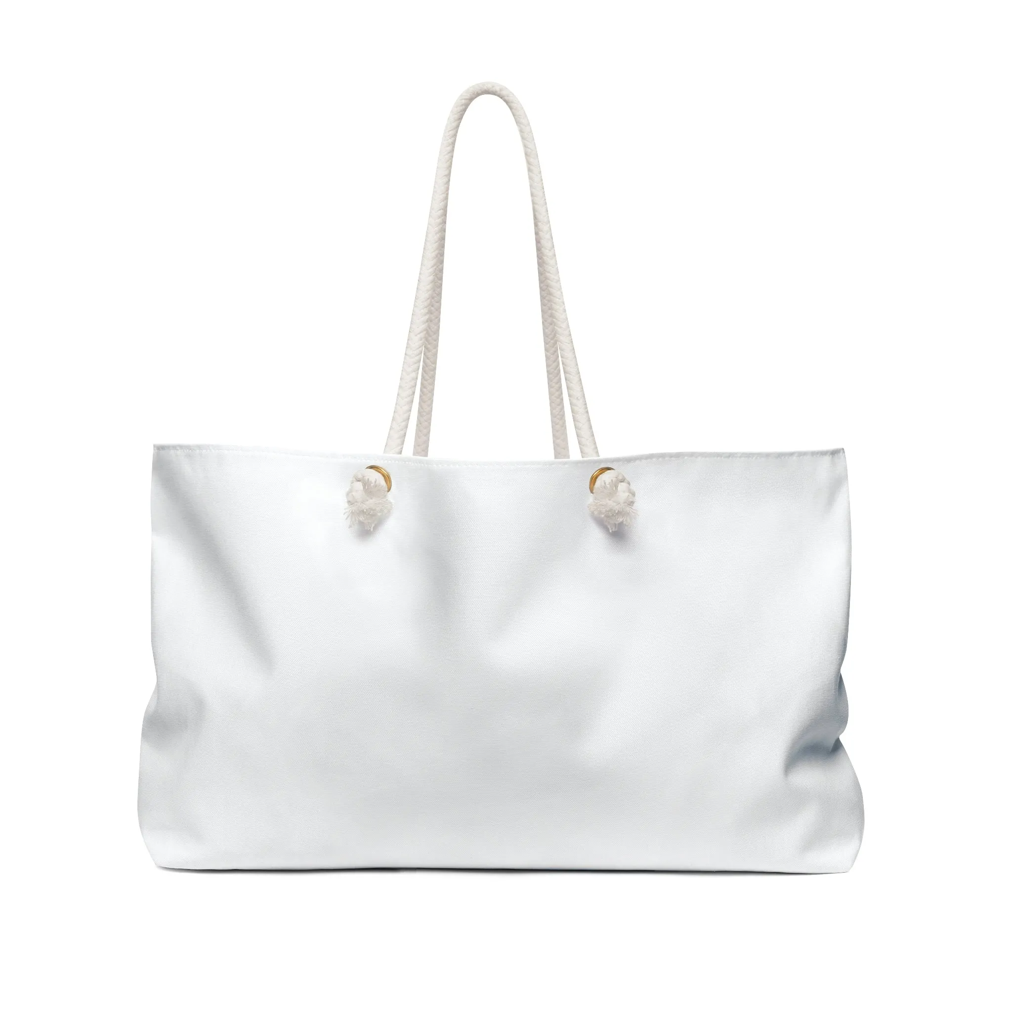 Porch Swing Angel 2 E.L.  Bag