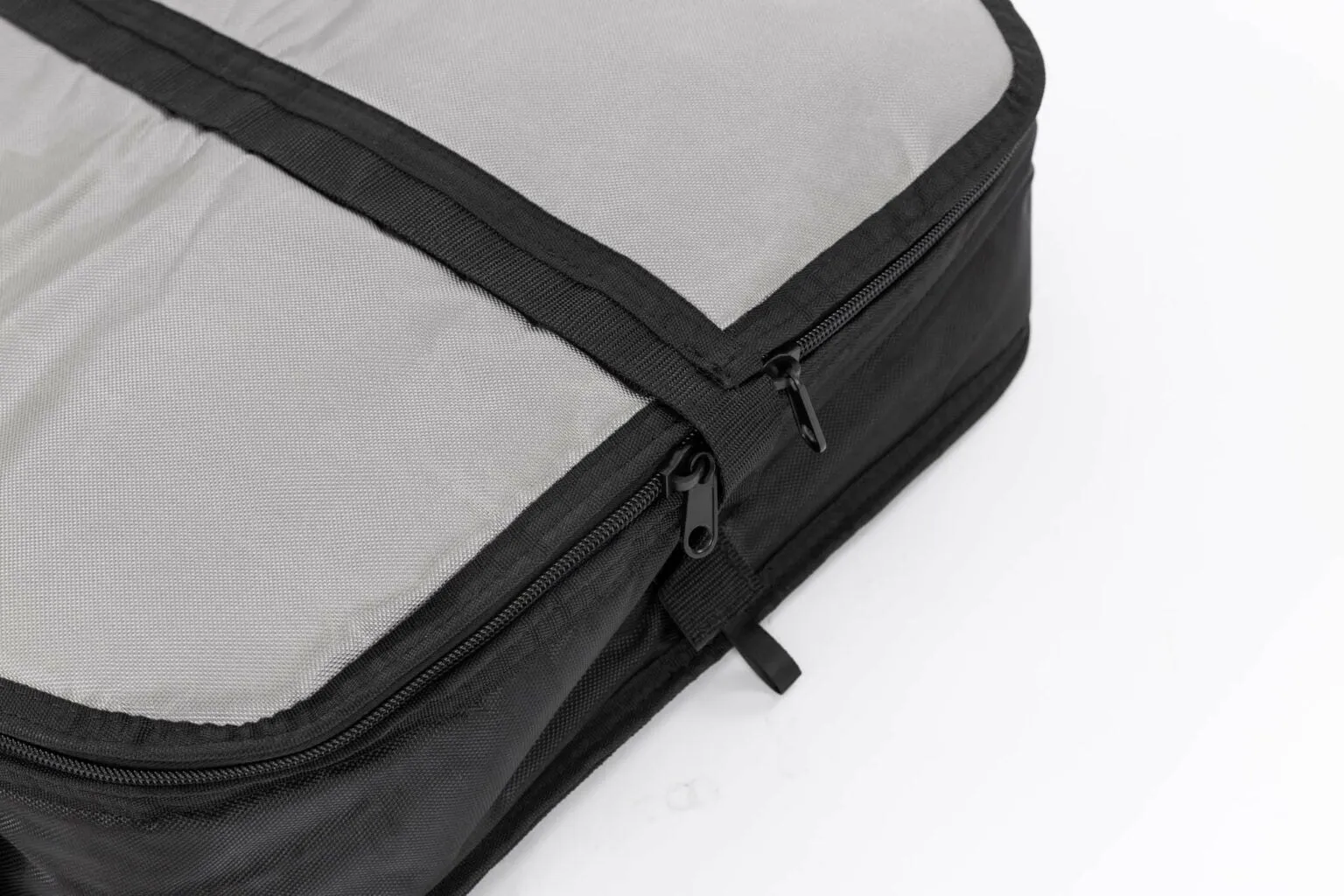 PPC Soar Board Bag