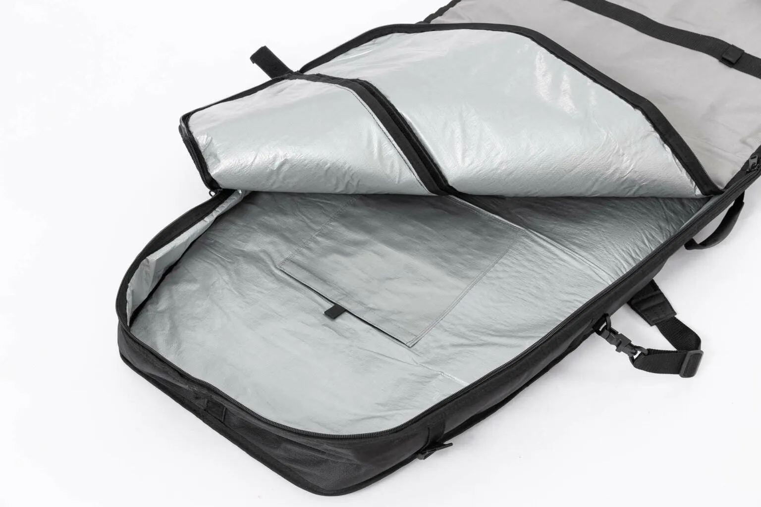 PPC Soar Board Bag