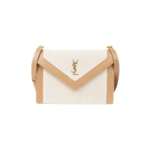 Pre-Owned Yves Saint Laurent Medium Gaby Satchel