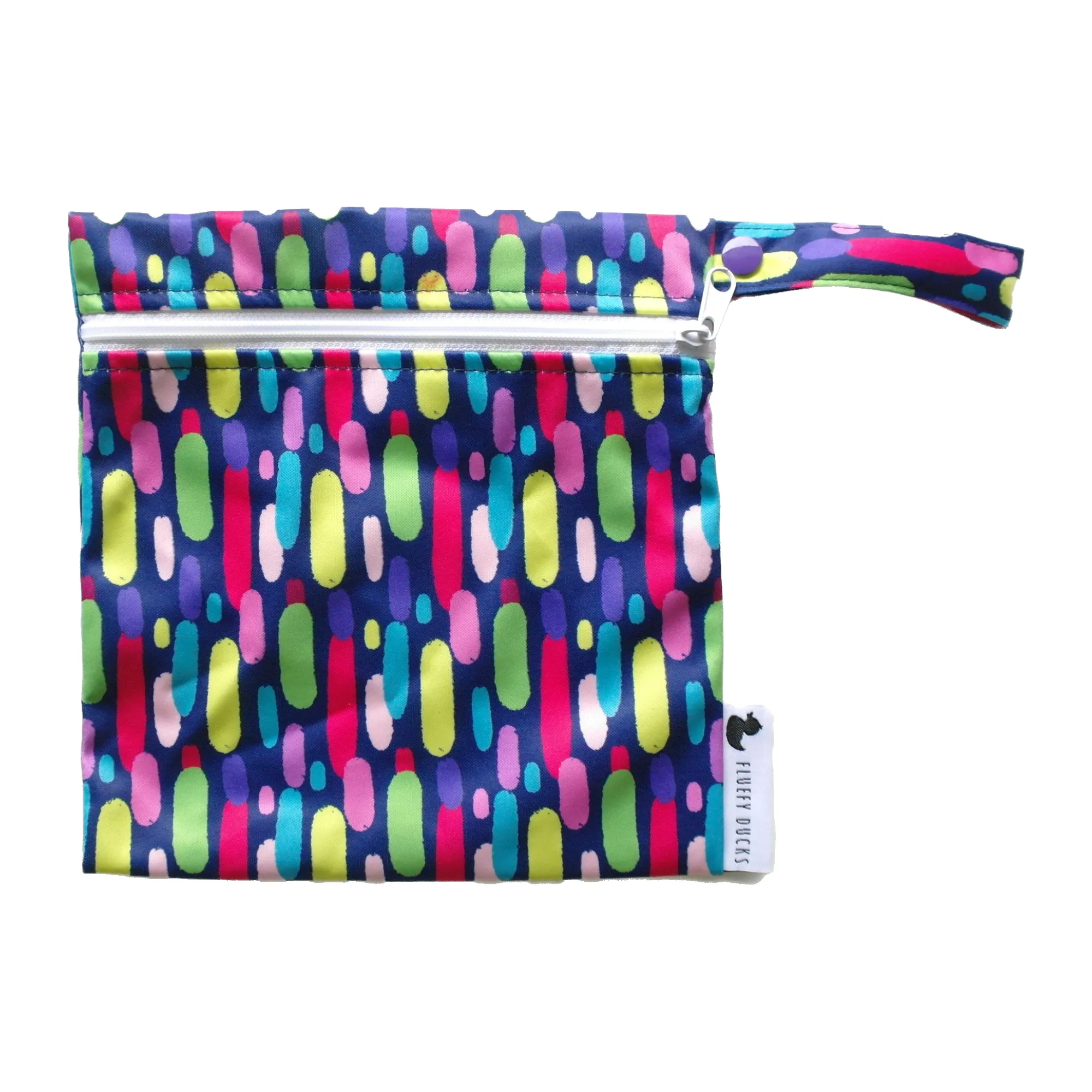Premium Mini Wet bags