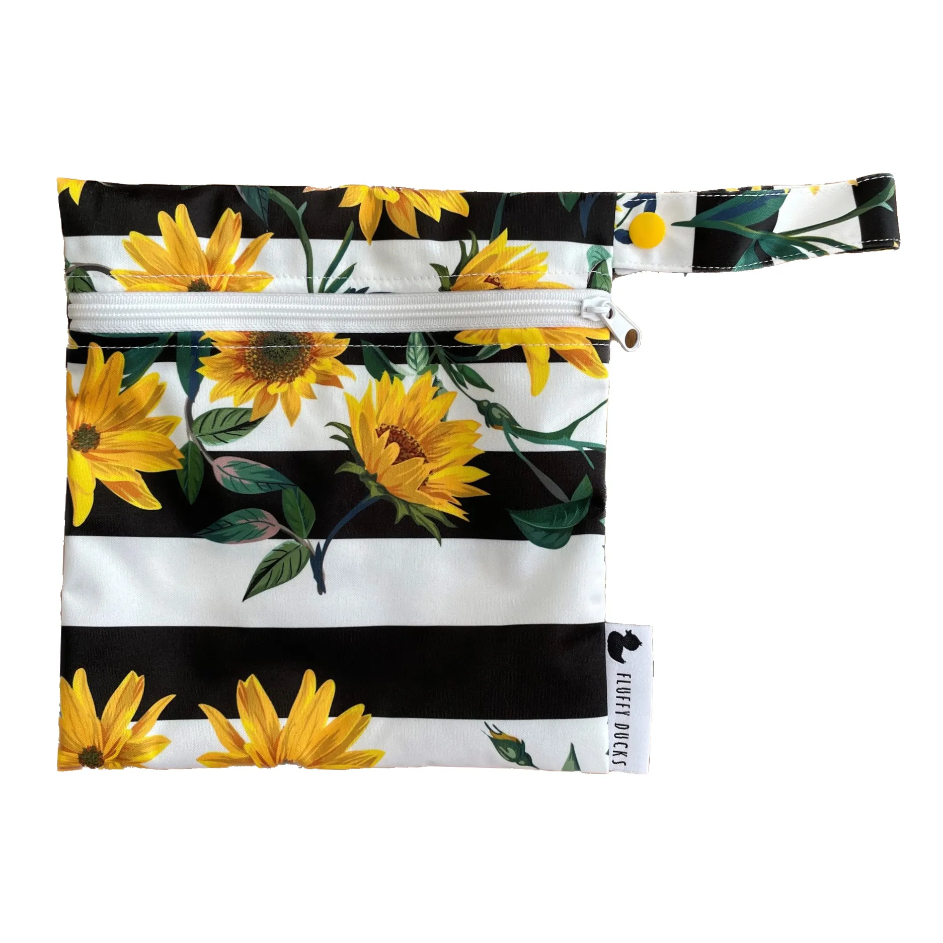 Premium Mini Wet bags