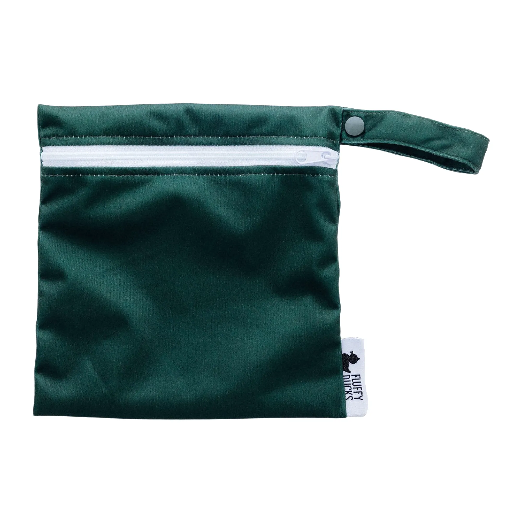 Premium Mini Wet bags