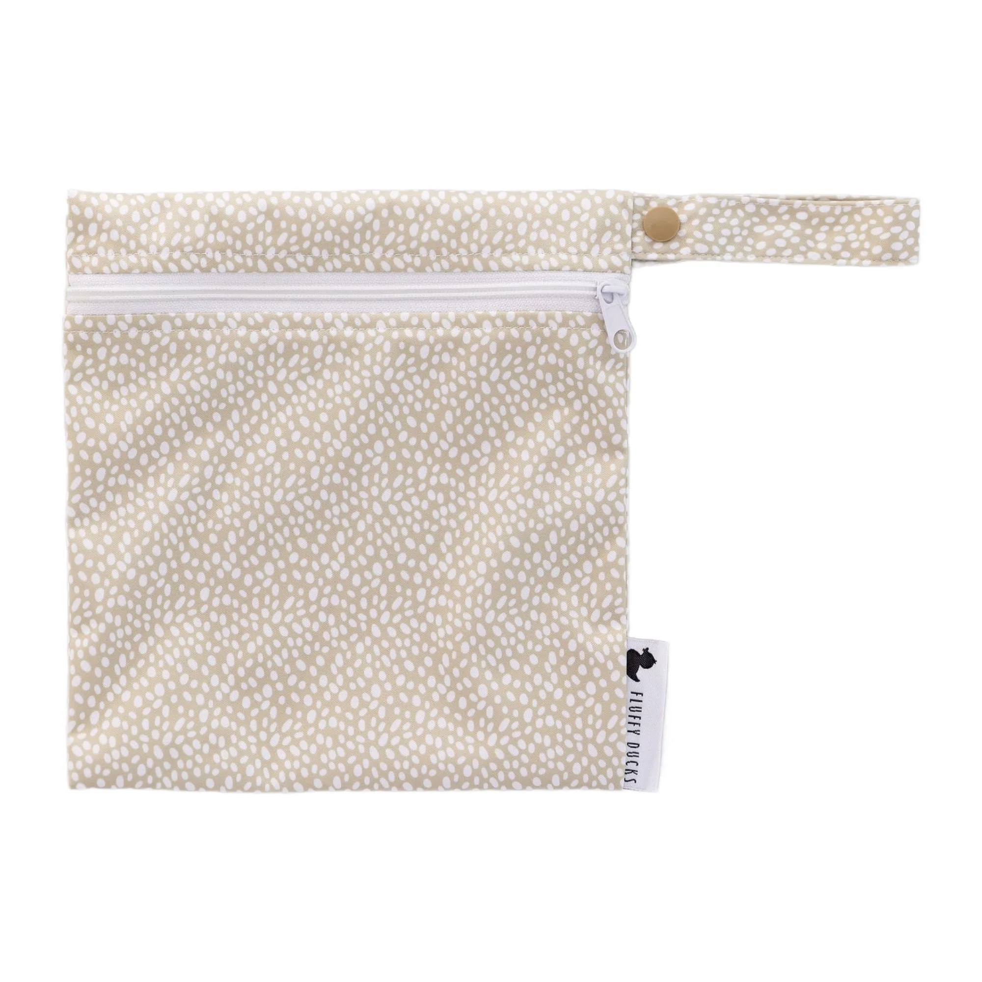 Premium Mini Wet bags