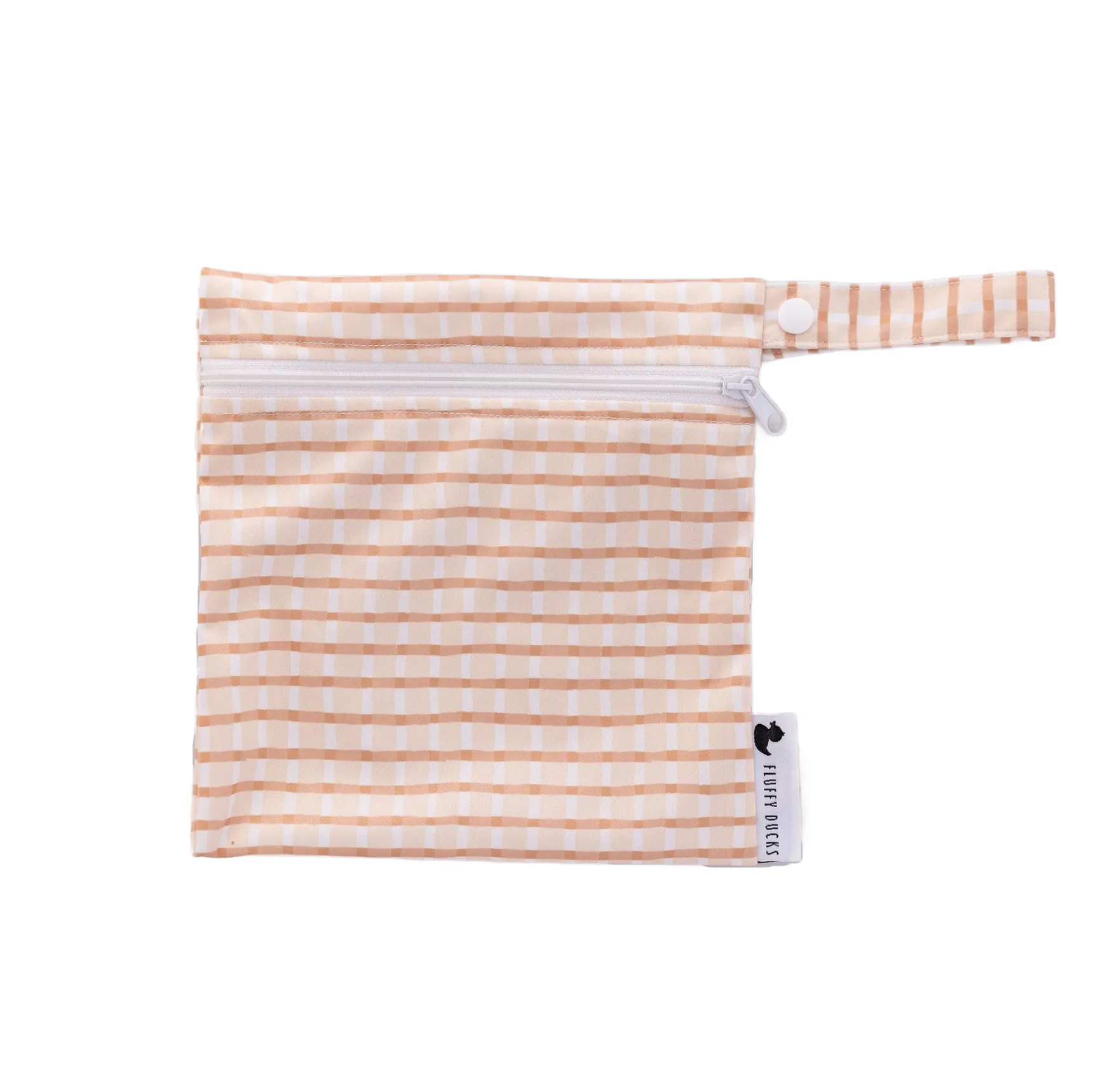 Premium Mini Wet bags