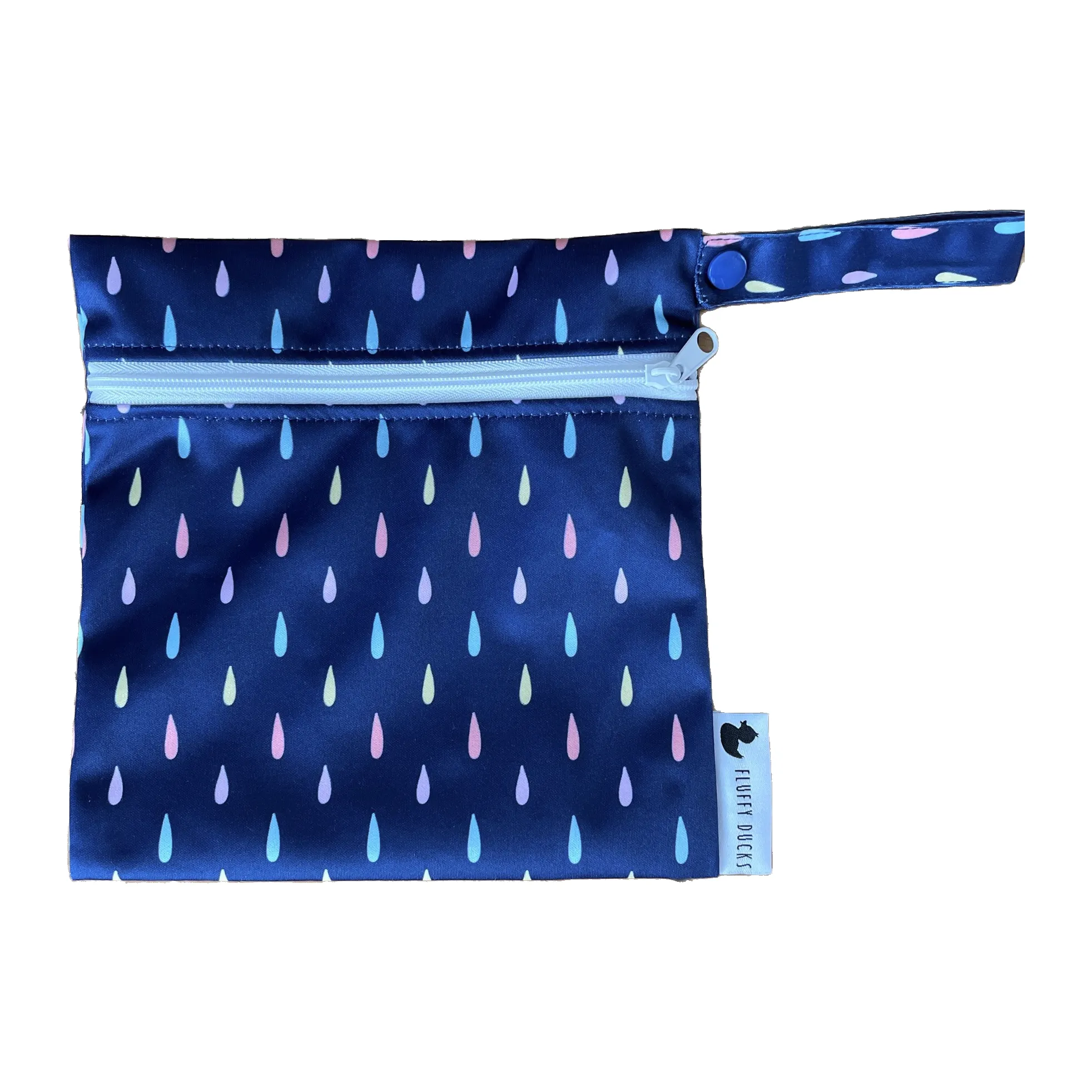 Premium Mini Wet bags