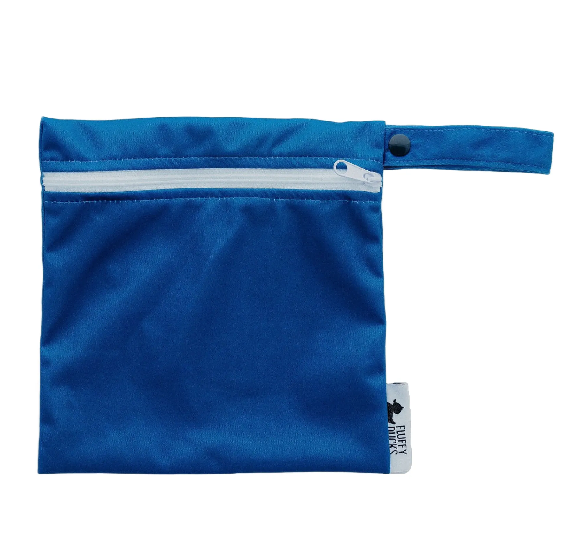 Premium Mini Wet bags