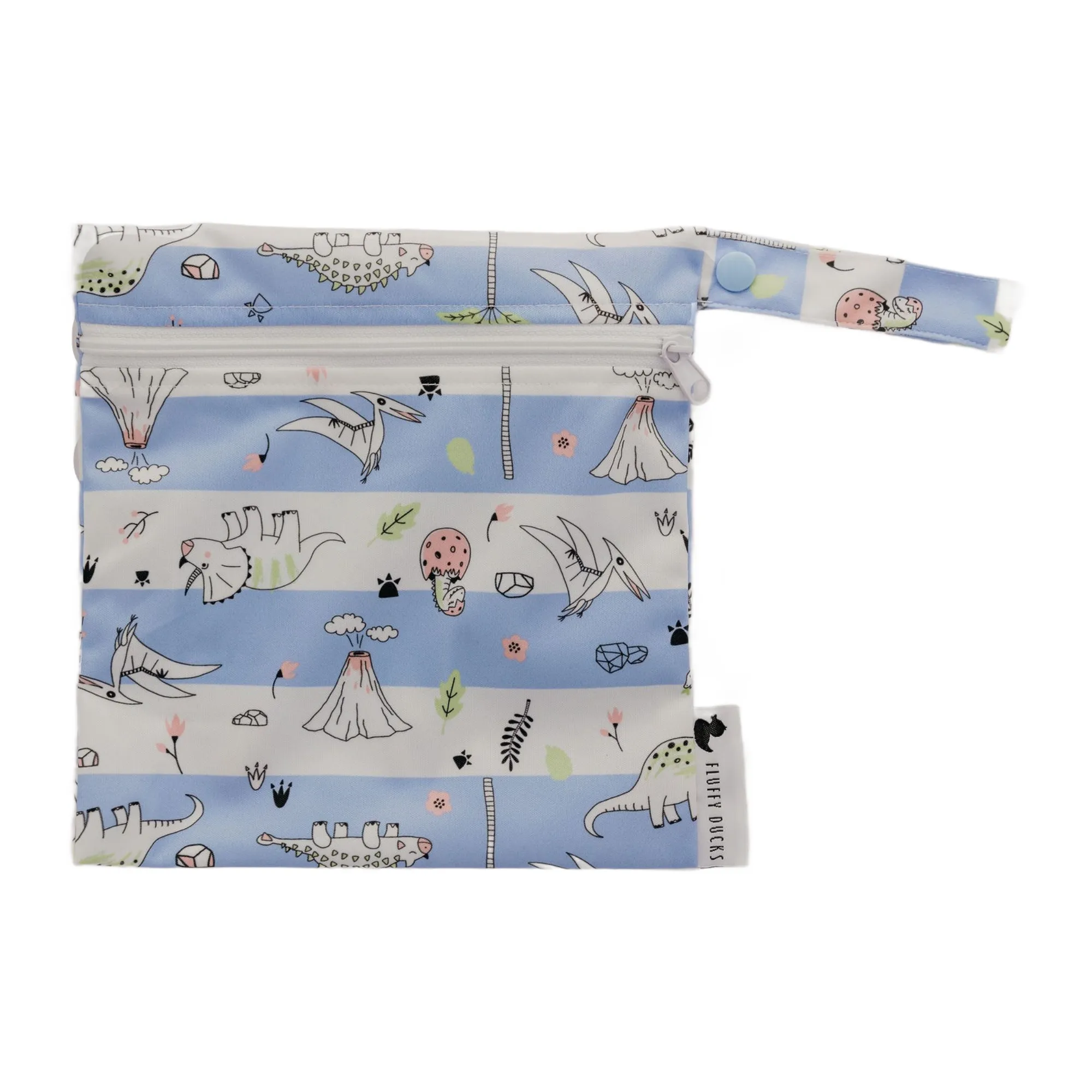 Premium Mini Wet bags