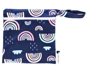 Premium Mini Wet bags