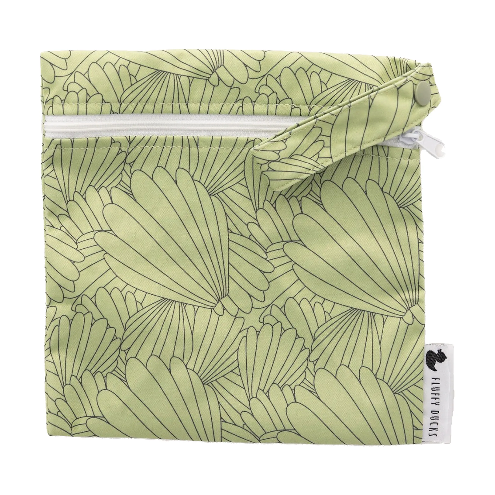 Premium Mini Wet bags