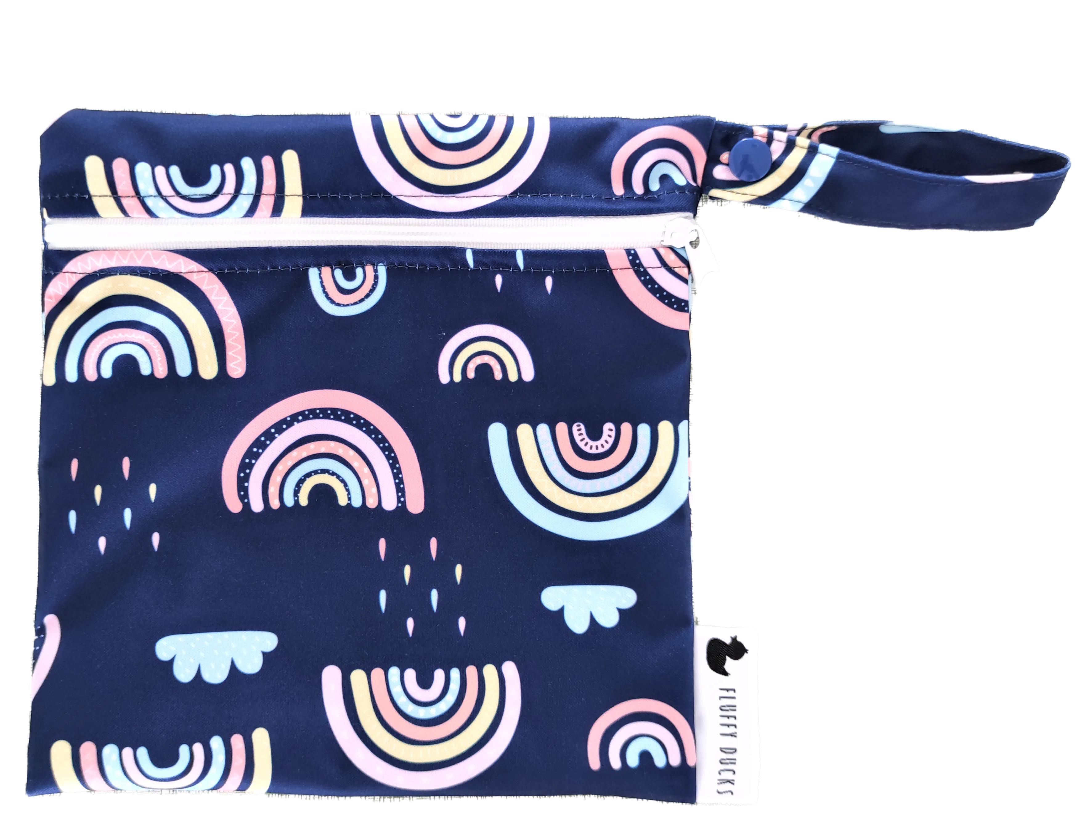 Premium Mini Wet bags
