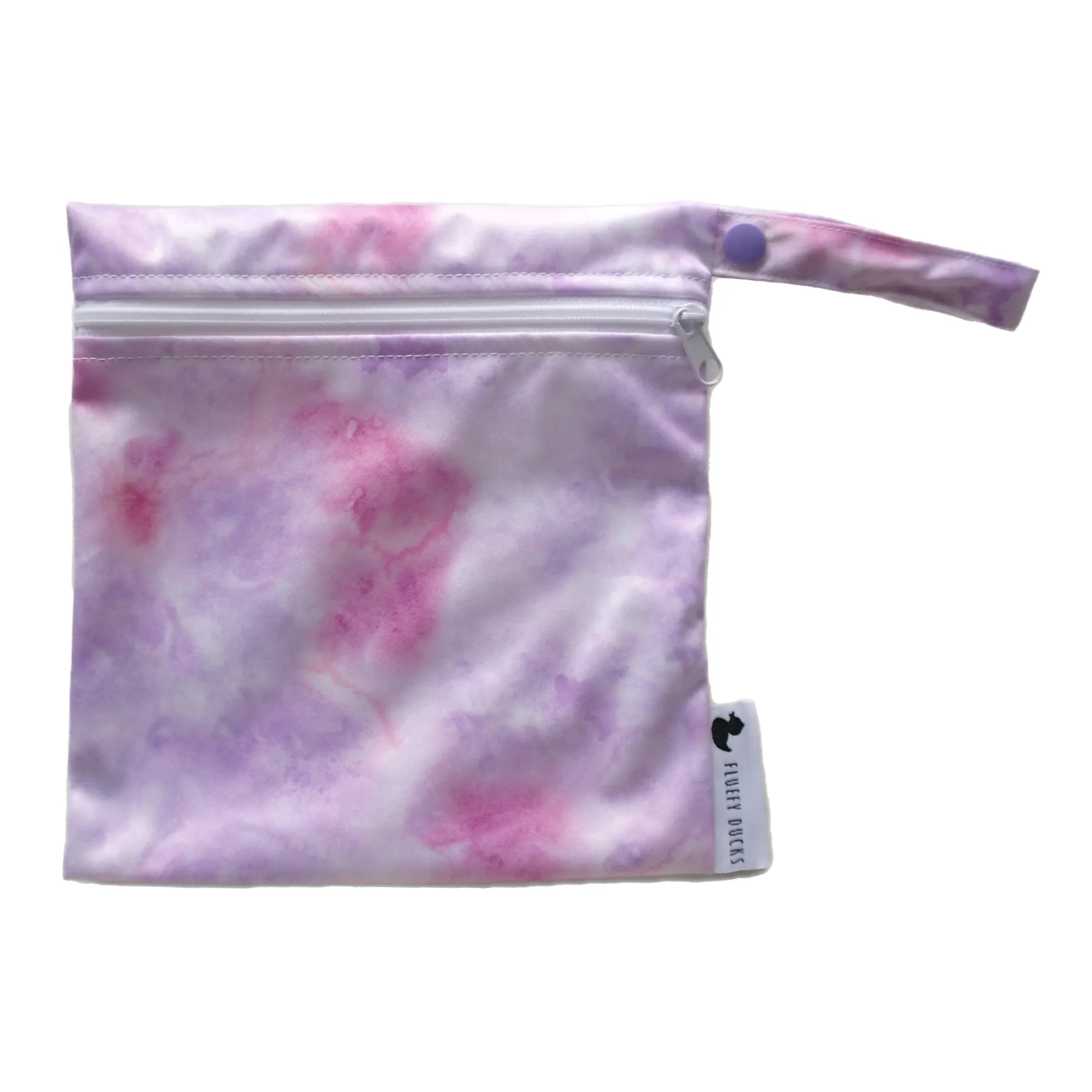 Premium Mini Wet bags