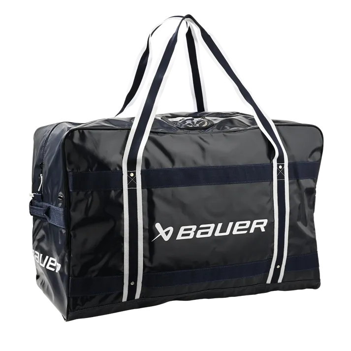 Pro Carry Bag Goal