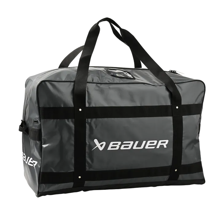 Pro Carry Bag Goal