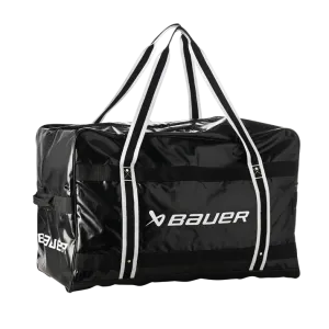 Pro Carry Bag Goal