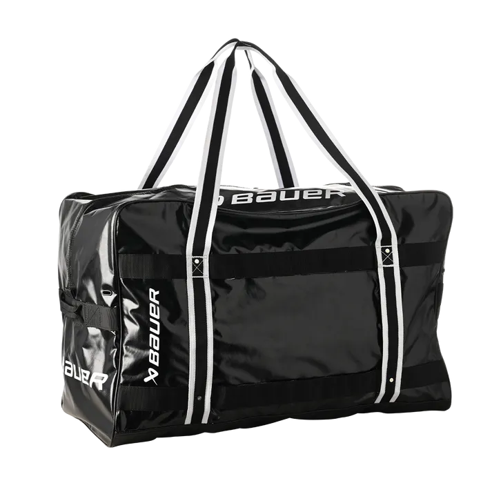 Pro Carry Bag Goal