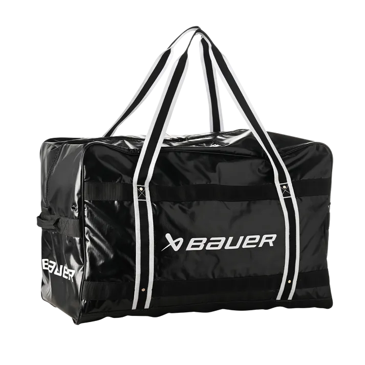 Pro Carry Bag Goal
