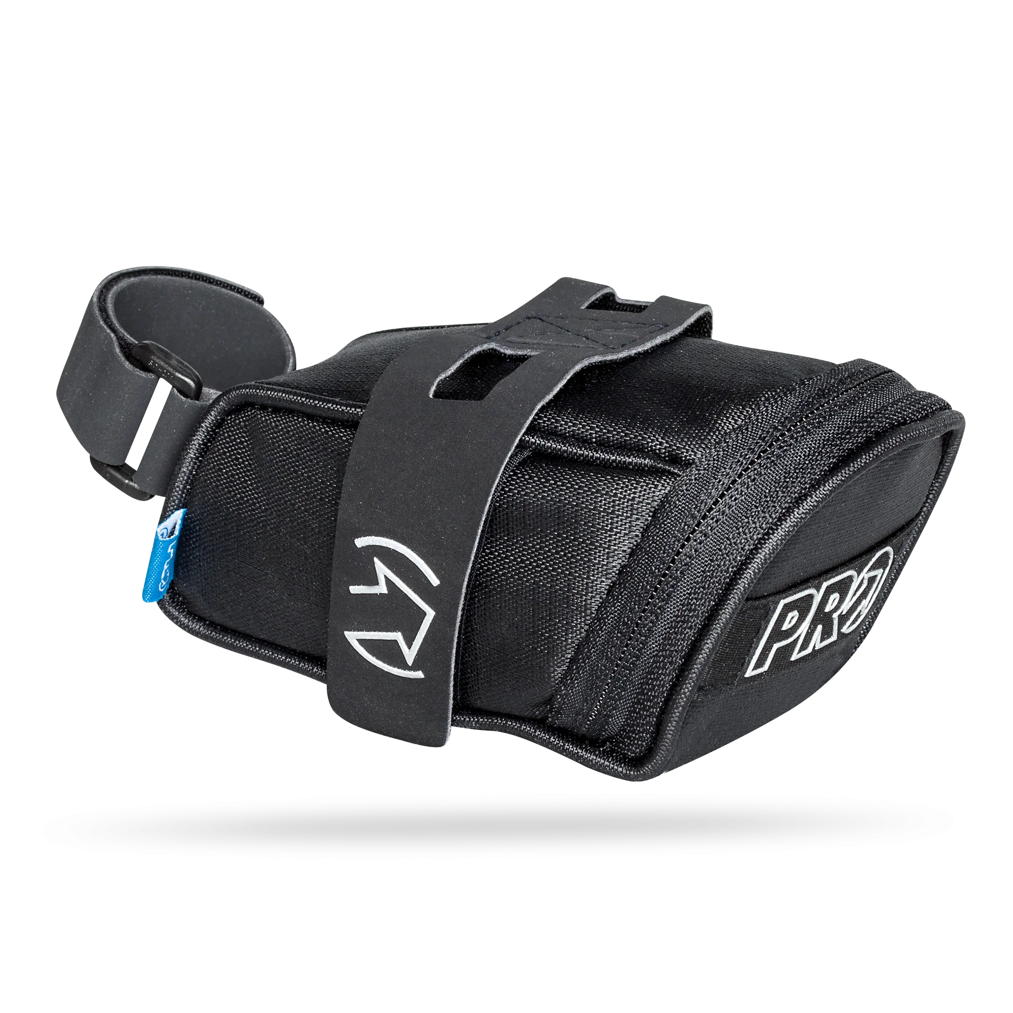 PRO Saddle Bag