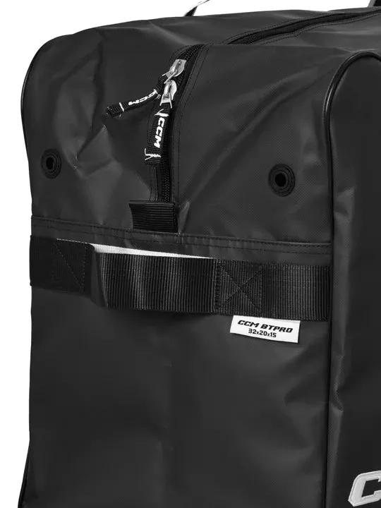Pro Team Bag - 32"