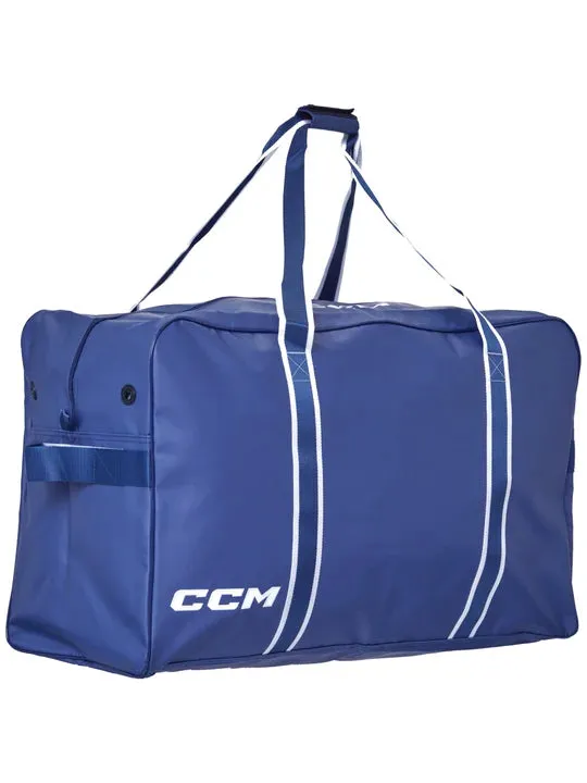 Pro Team Bag - 32"