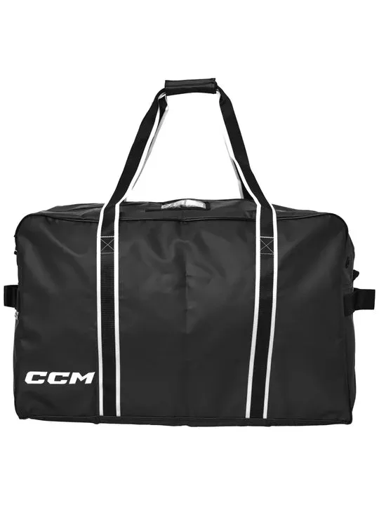 Pro Team Bag - 32"