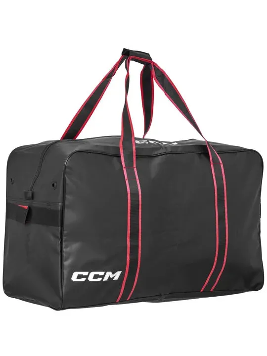 Pro Team Bag - 32"