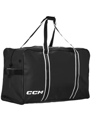Pro Team Bag - 32"