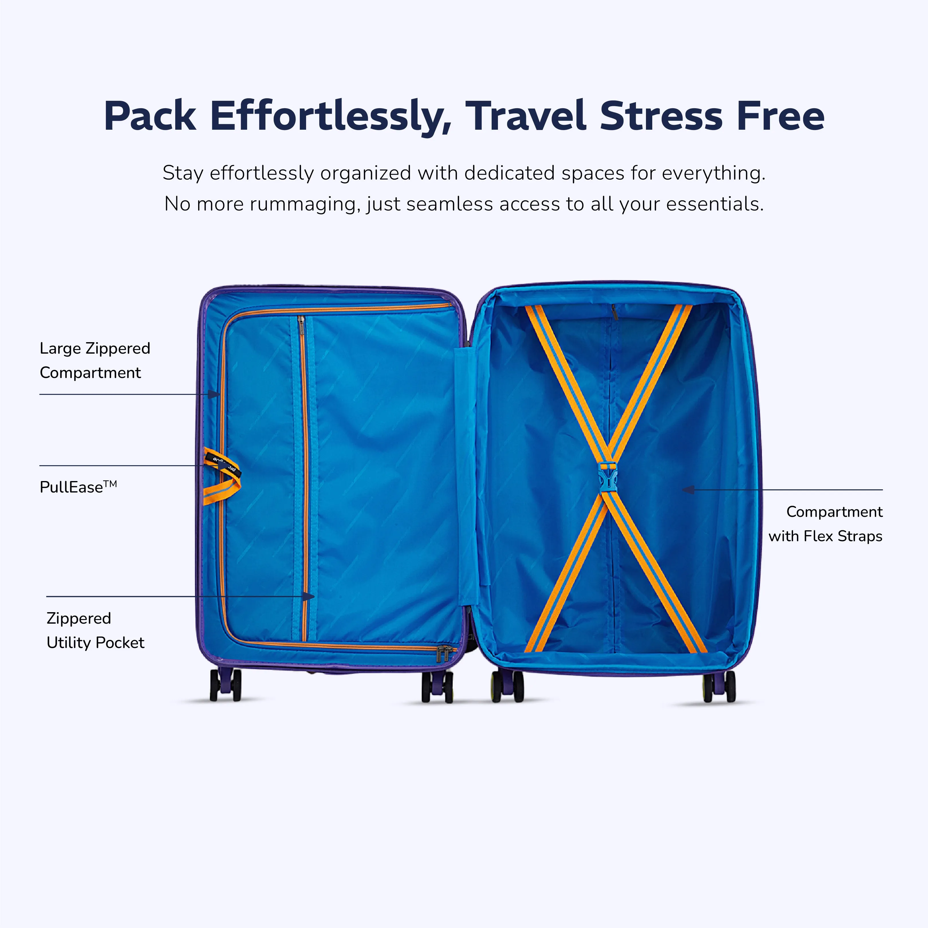 Provogue Loop Large