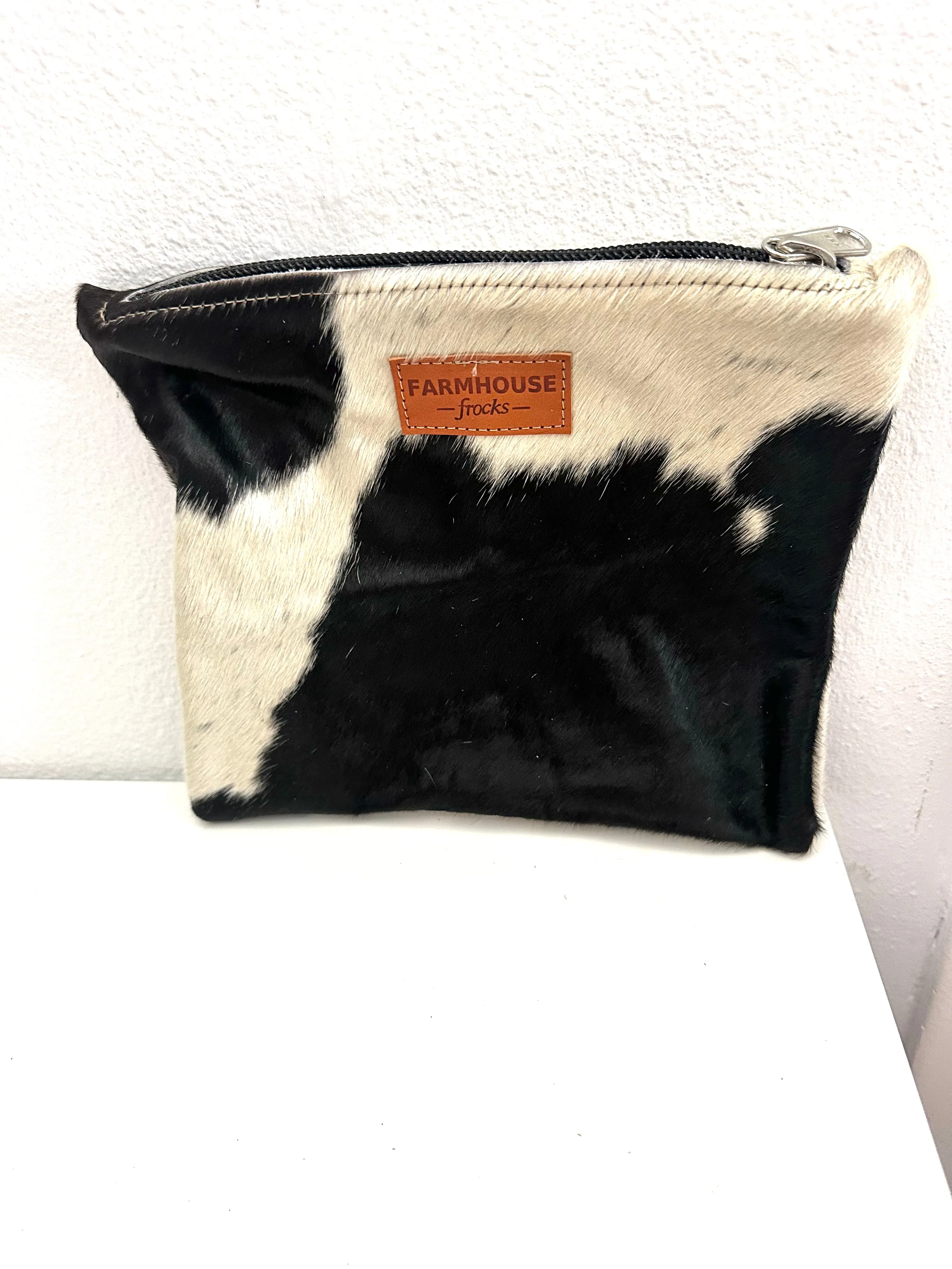 Q Pouch