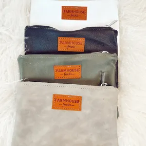 Q Pouch