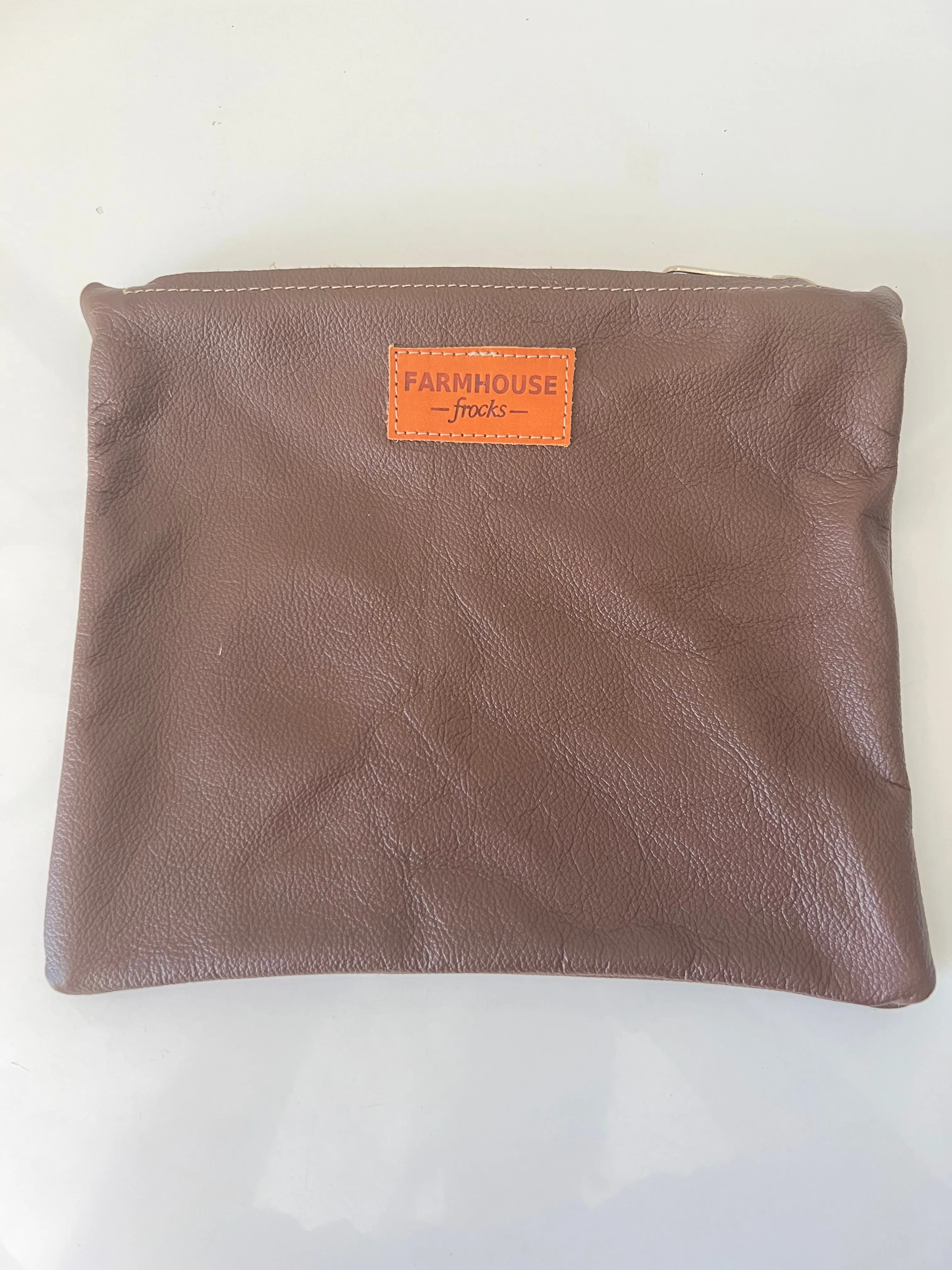 Q Pouch